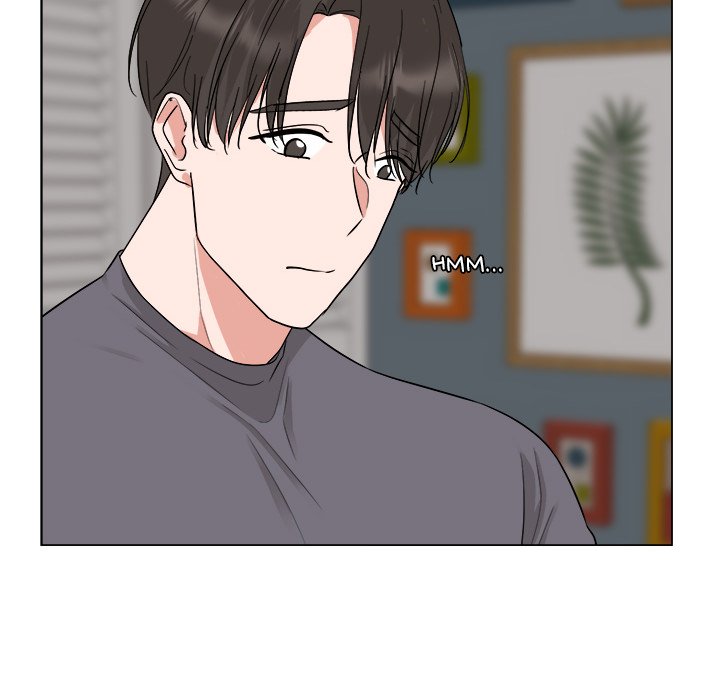 Secrets Between the Sheets [non-adult] - episode 21 - 34