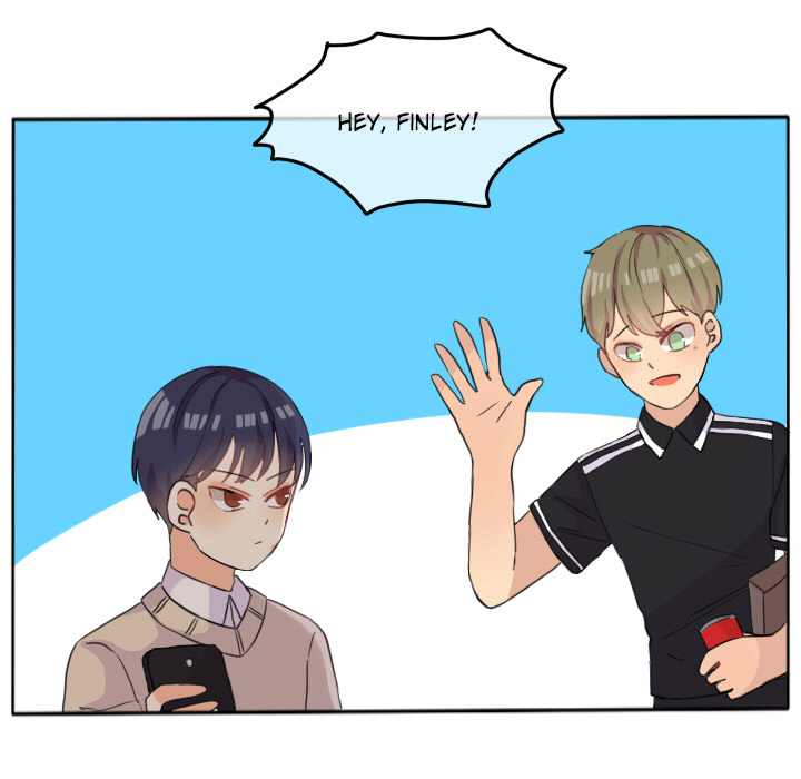 Das Chillige Pärchen - episode 19 - 50