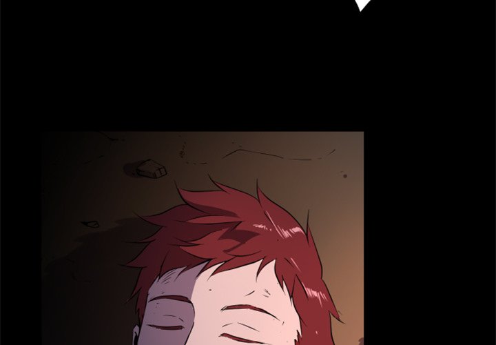 The Chronicle of Seven - episode 21 - 1