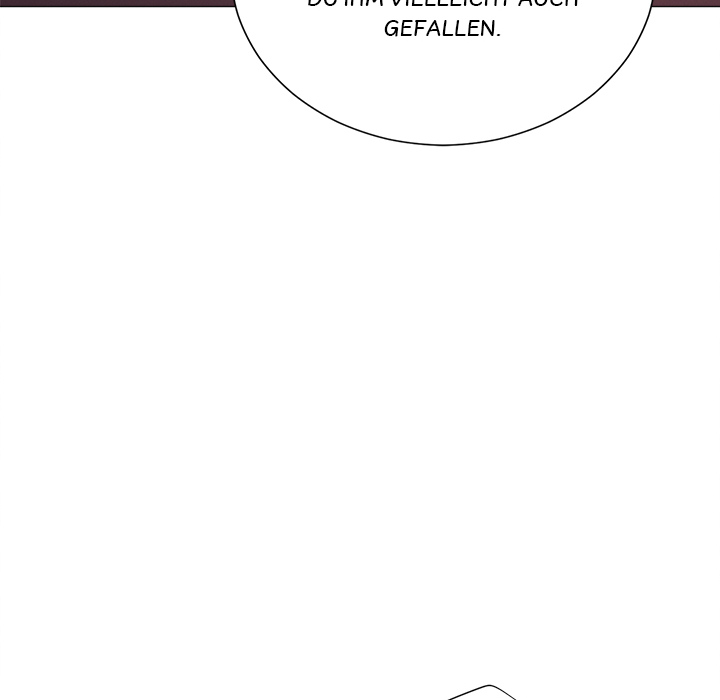 Gefesselt von dir - episode 33 - 82