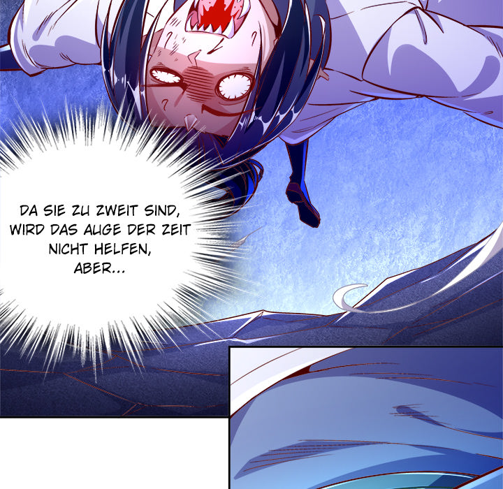 Free World - episode 10 - 67