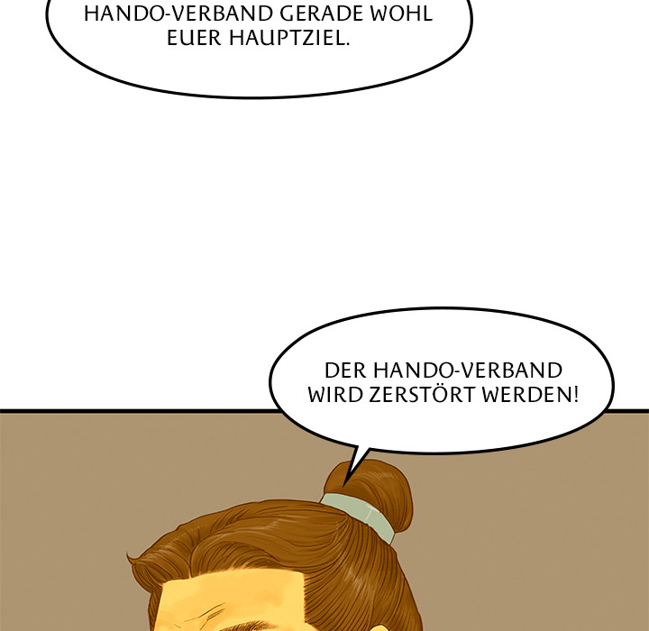 Der Klingendämon - episode 10 - 82