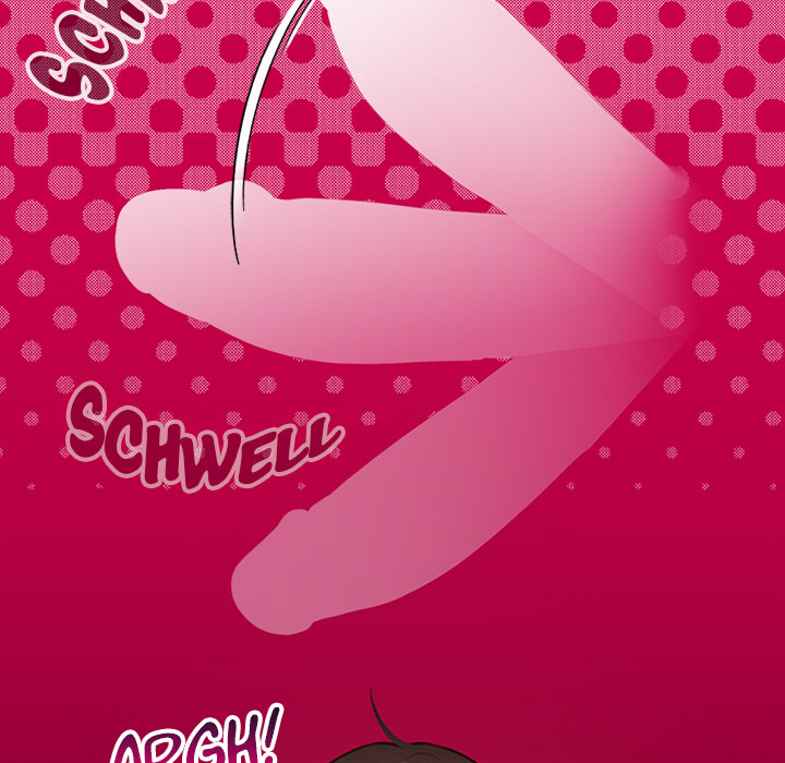 Überleben in einem Comic - episode 25 - 57