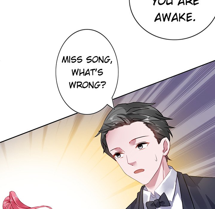A Marriage for Sale - episode 3 - 48