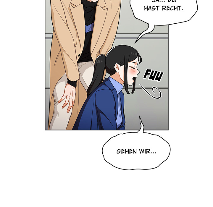 Fan oder Geliebter? - episode 6 - 35