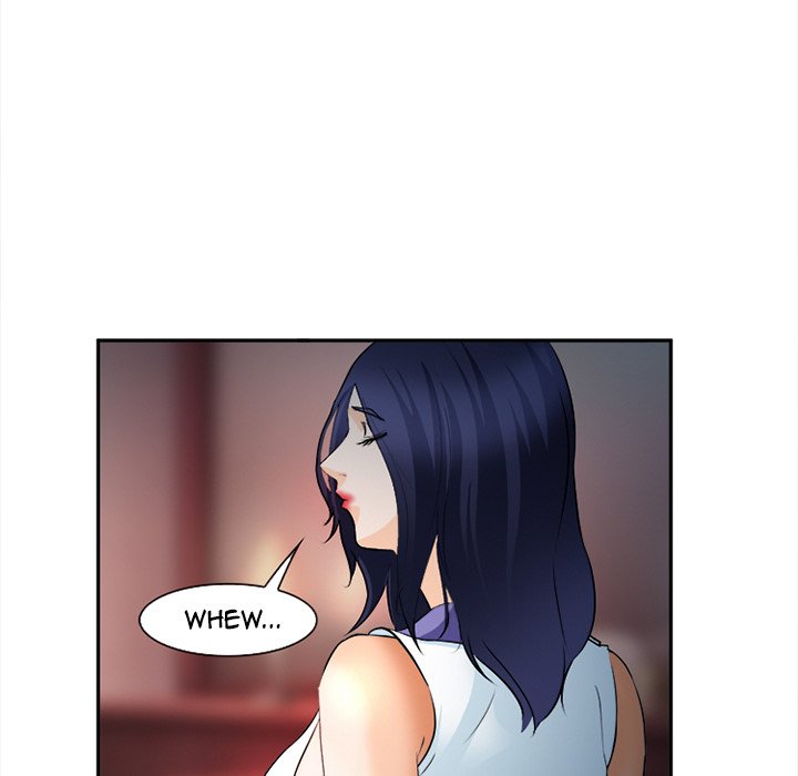 Dating Contract - episode 30 - 45