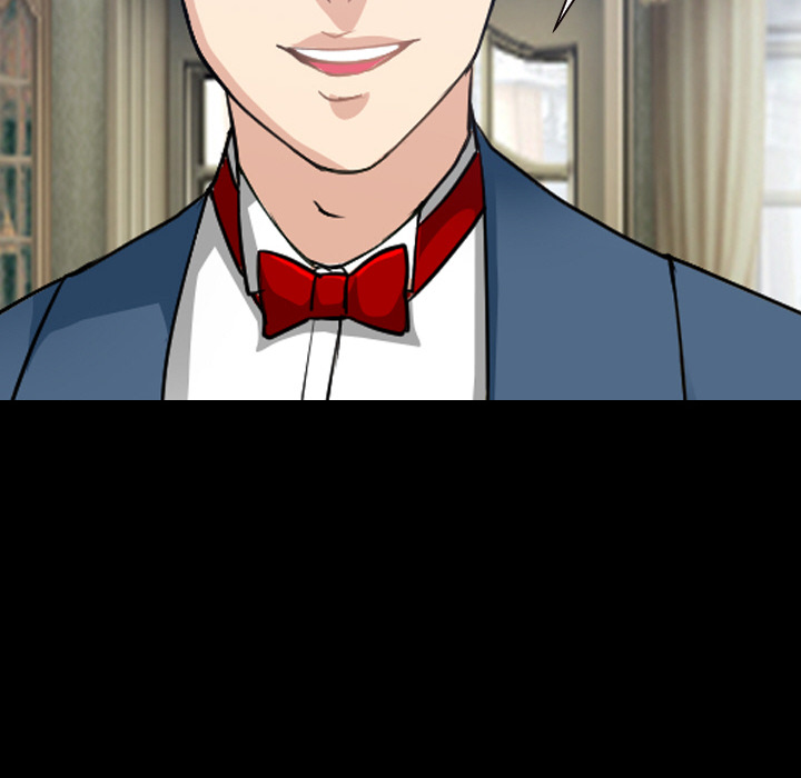 Sommerromanze - episode 28 - 45