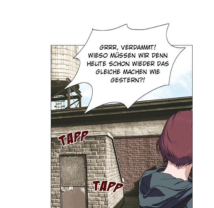 Der Schakal - episode 3 - 78