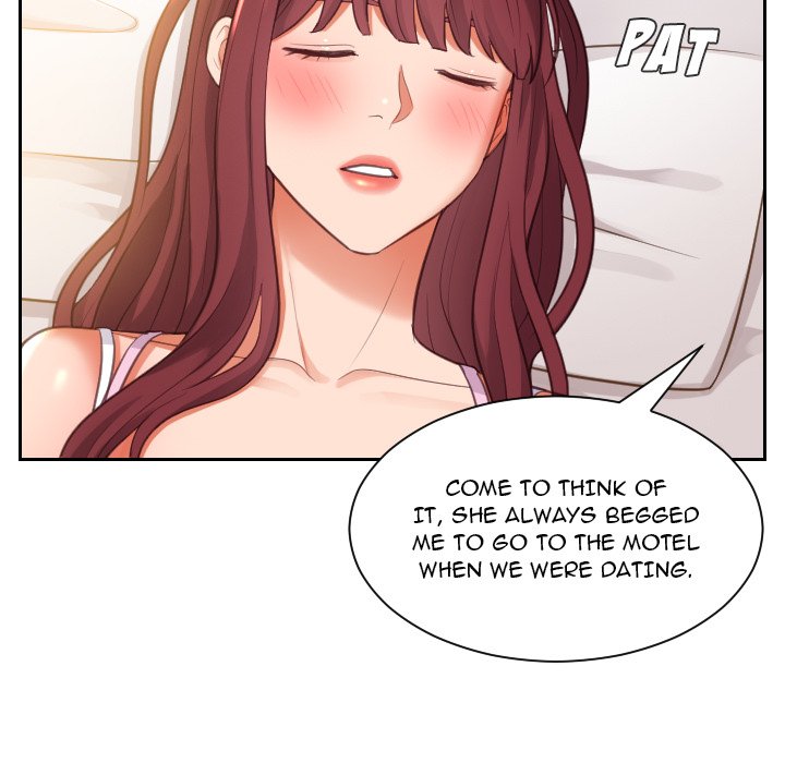 Her Situation - episode 4 - 128