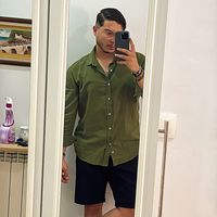 farouk_abdelaziz31