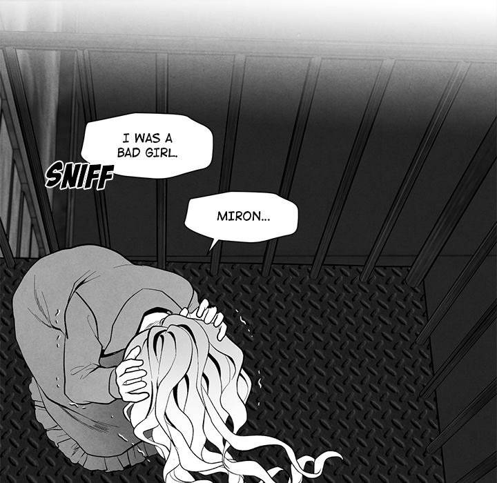 Epitaph - episode 25 - 74