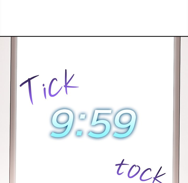 Escape Room Game - episode 2 - 96