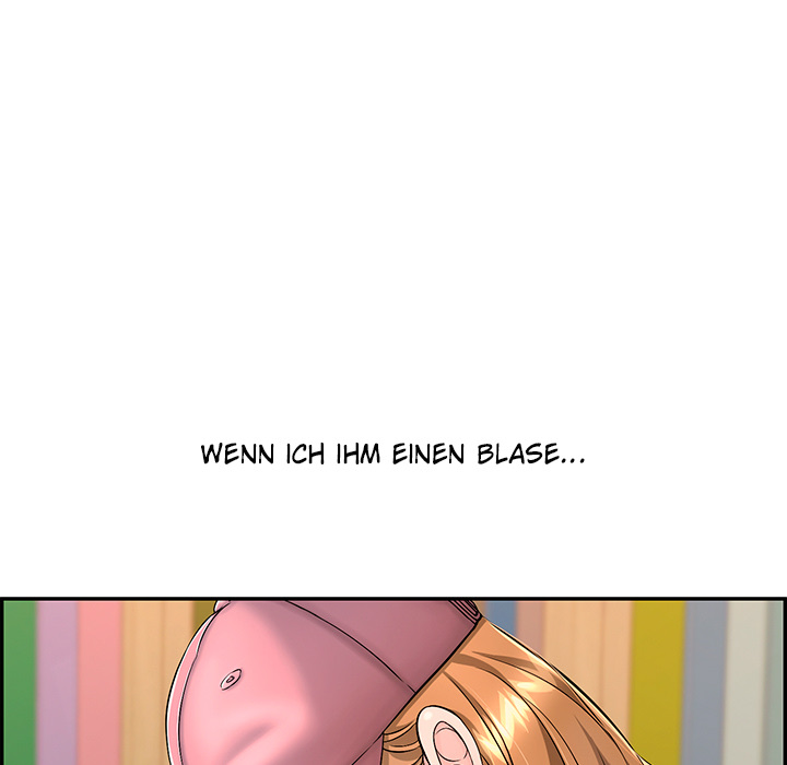 Nur noch ein Mal - episode 10 - 90