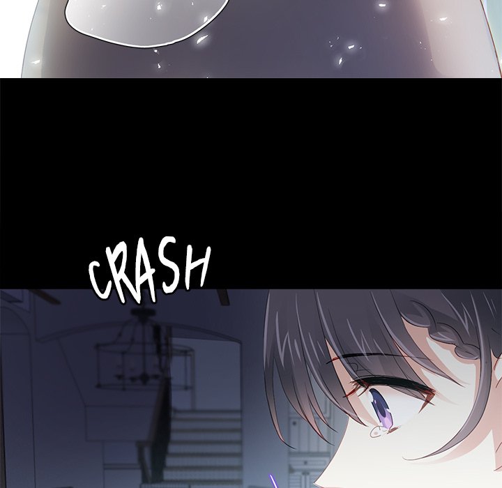 A Young Case of Hearts - episode 25 - 64