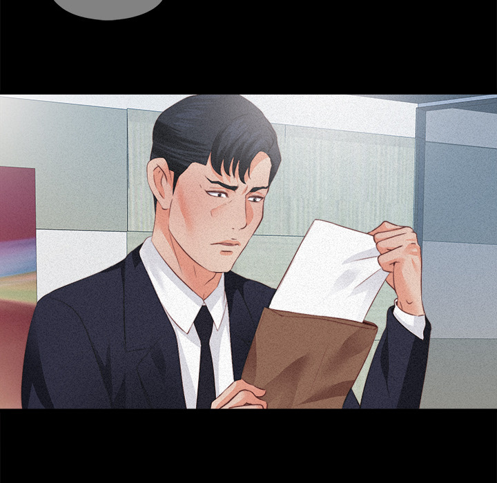 Love on Canvas - episode 33 - 56