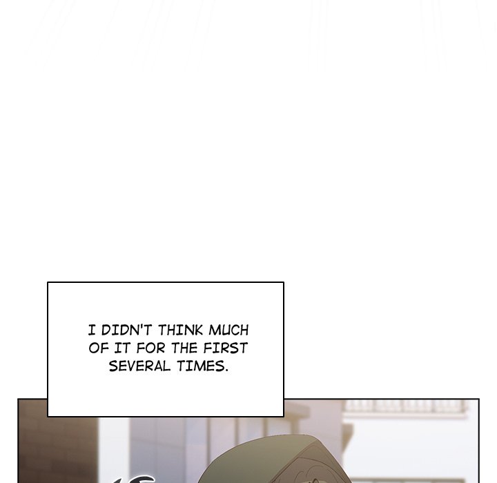The Love Meowtchmaker - episode 3 - 47