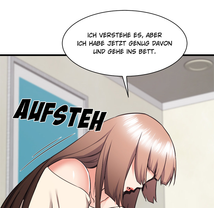 Alte Freundschaften - episode 37 - 94
