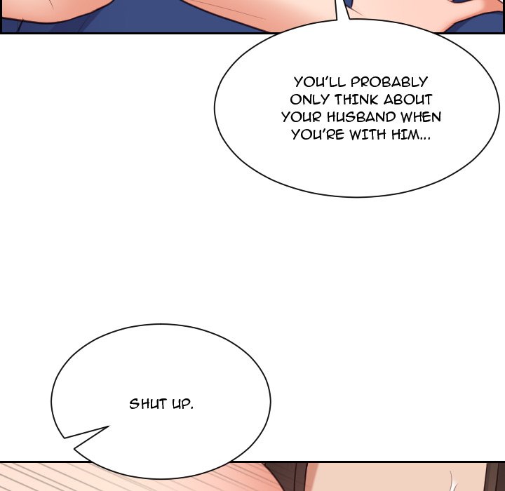 Her Situation - episode 30 - 47