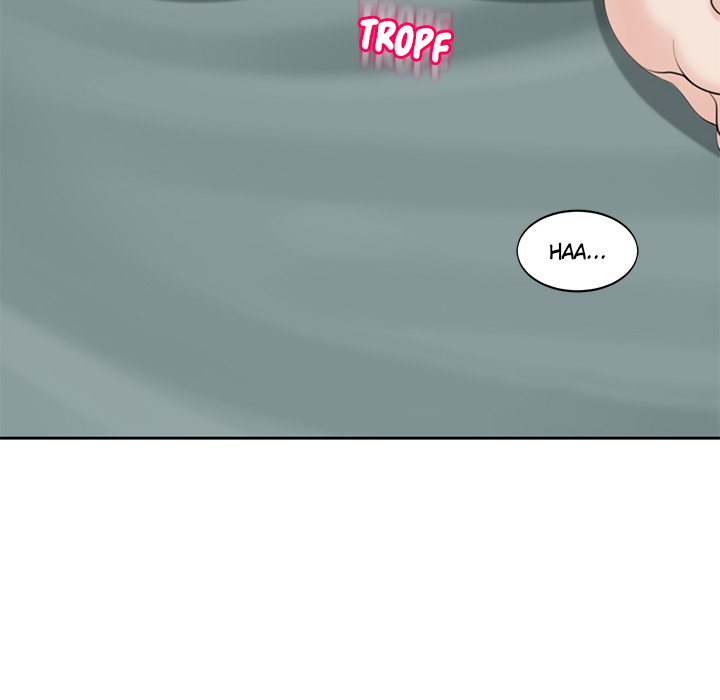 Rache zu Liebe - episode 7 - 110