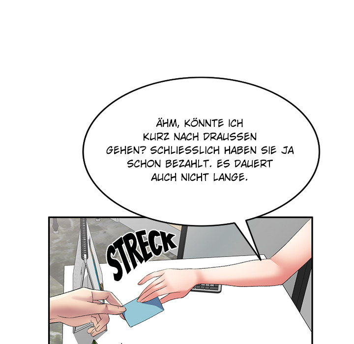 Unschuldige Engel - episode 7 - 46