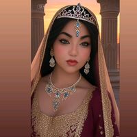 TikTok Account - https://p16-sg.tiktokcdn.com/tos-alisg-avt-0068/00abc3d90081a66c80b8988383ebef63~tplv-tiktokx-cropcenter:200:200.jpeg