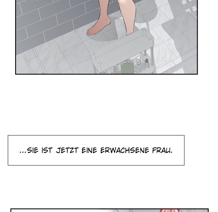 Erinnerungen an einen Regentag - episode 7 - 84