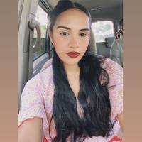 TikTok Account Photo