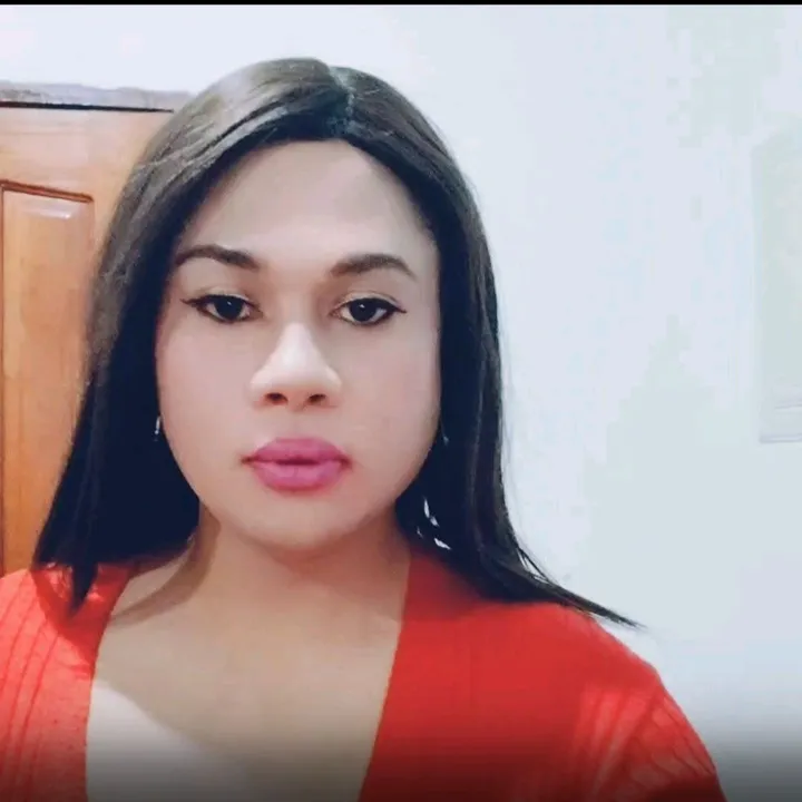 erinmibulos88