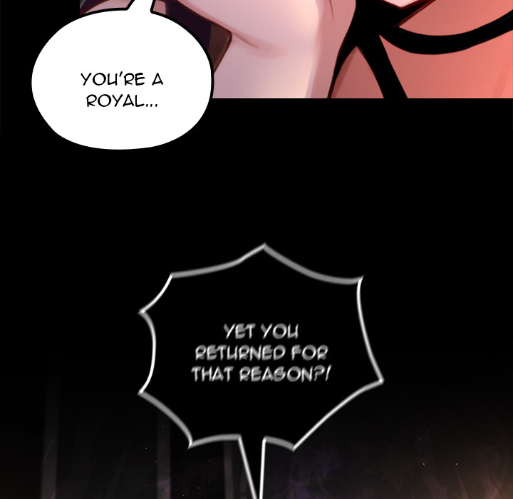 XX Dungeon - episode 5 - 112