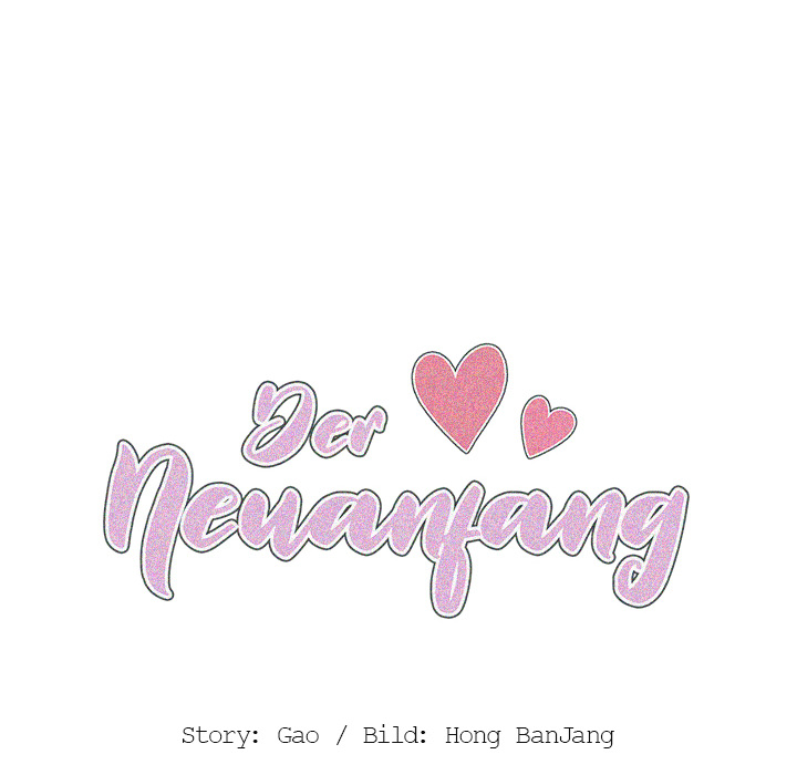 Der Neuanfang - episode 22 - 18
