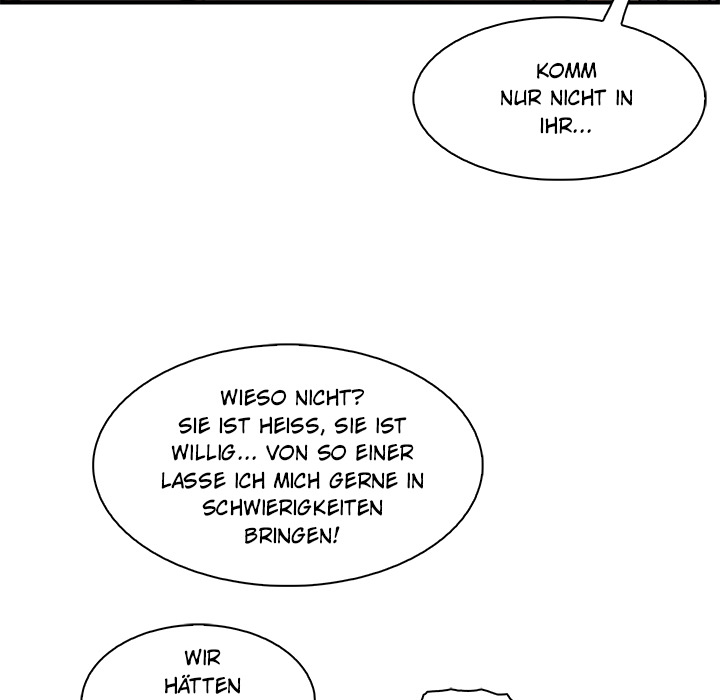 Es ist kompliziert - episode 49 - 19