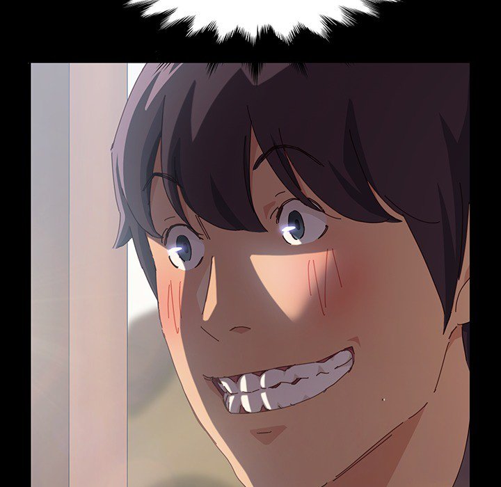 The Assistant - episode Prologue - 19