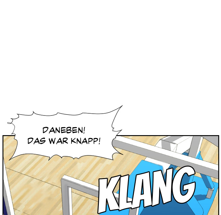 Tweener - episode 78 - 116