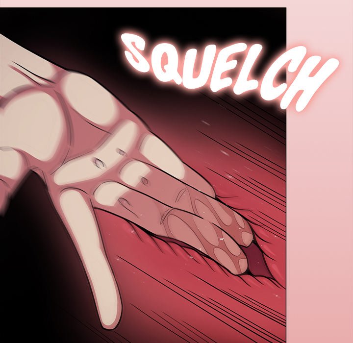 Someone Stop Her! - episode 14 - 38