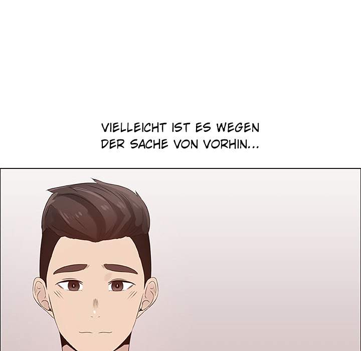 Deiner Liebe Willen - episode 31 - 83