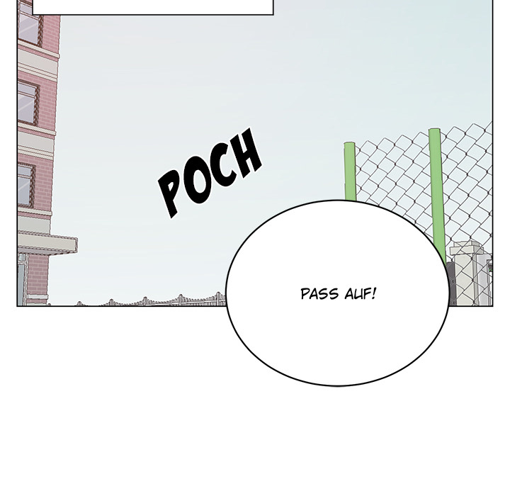 Dein Klang in meiner Hand - episode 14 - 35