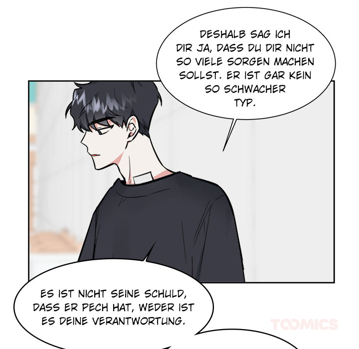 Glück im Unglück - episode 34 - 20