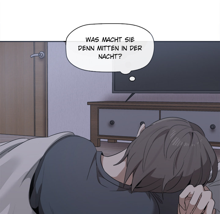 Besessen - episode 1 - 161