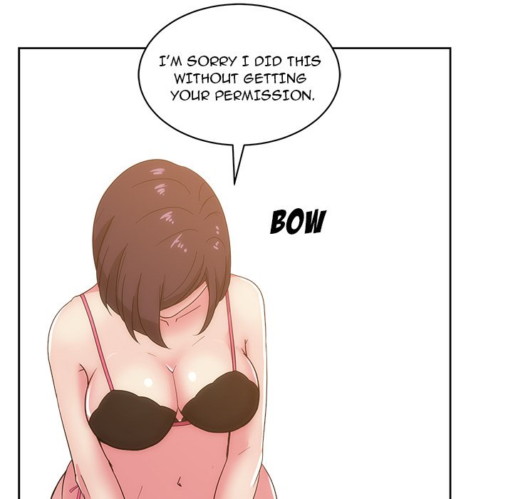Soojung's Comic Store - episode 24 - 72