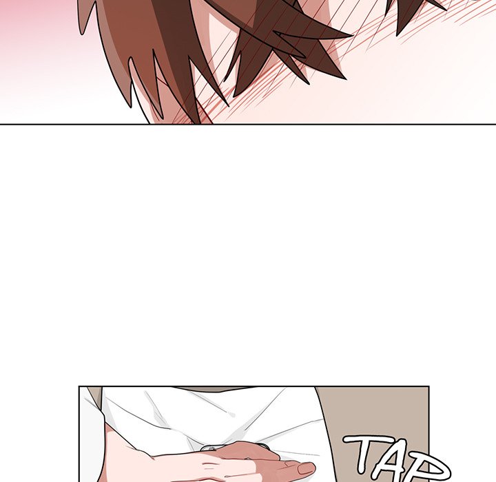 Sign - episode 19 - 8