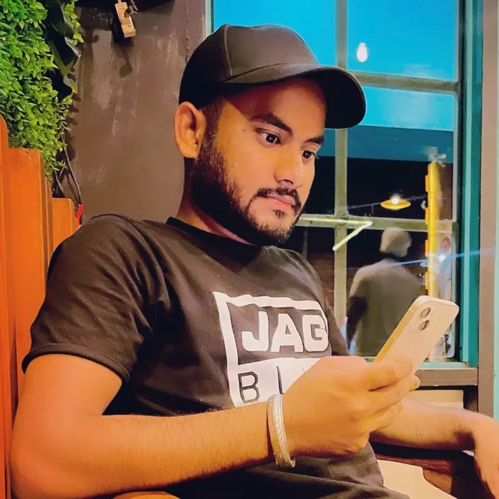 mohit___74