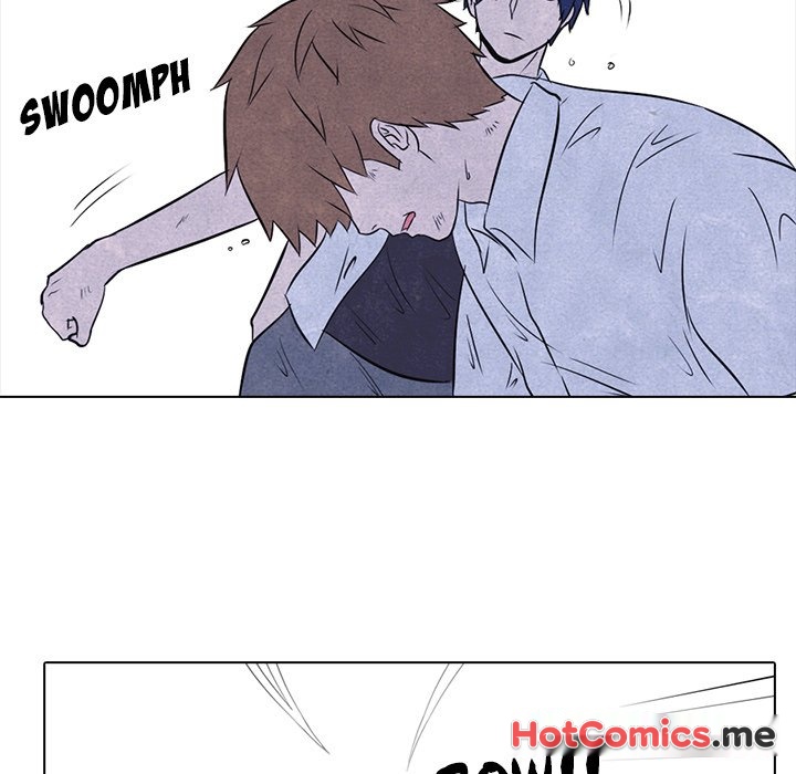High School Devil - episode 12 - 31