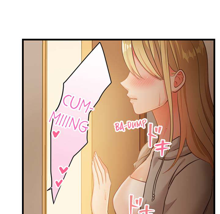 The Last Virgin in a Lustful World - episode 2 - 29