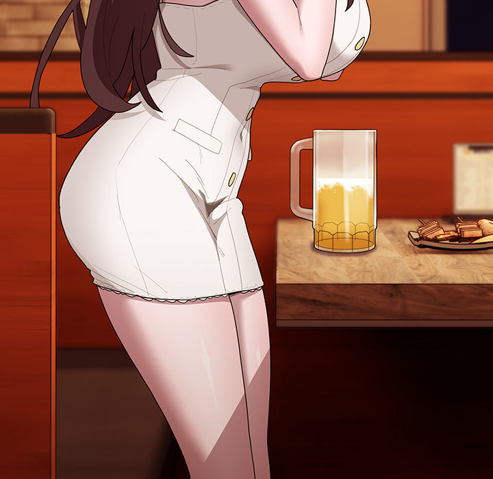 Troublesome Employee Warning - UNCENSORED - episode 27 - 22
