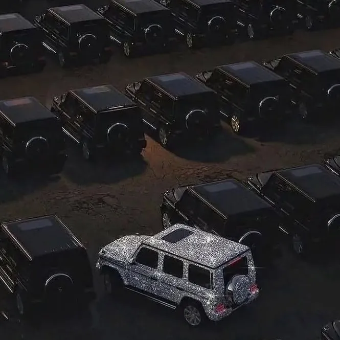 moodyluvpubg