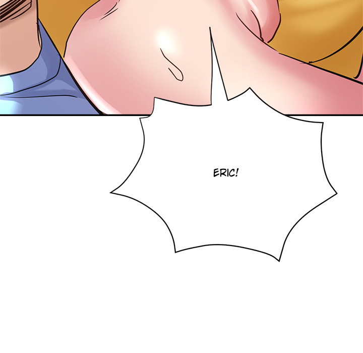 Liebesyoga - episode 7 - 169