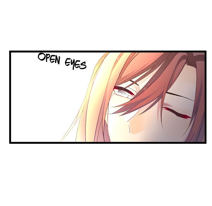 Flowers Whispering - episode 26 - 32