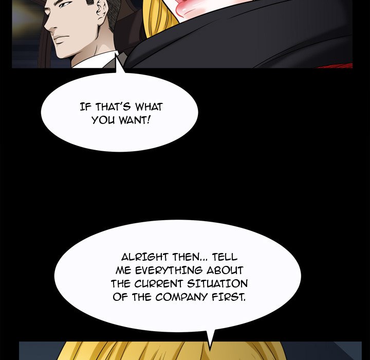 The Birthday Present - episode 20 - 15