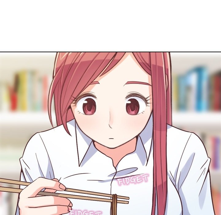 Annoying Alice - episode 21 - 4