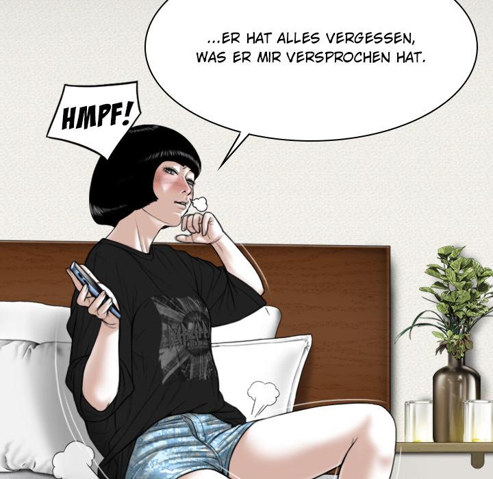 Nur du allein - episode 8 - 74